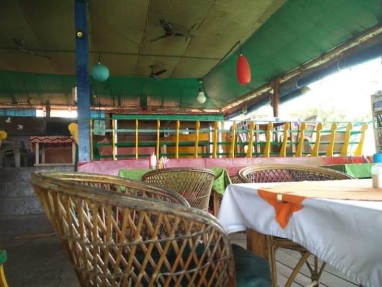 The Juice Shack-3